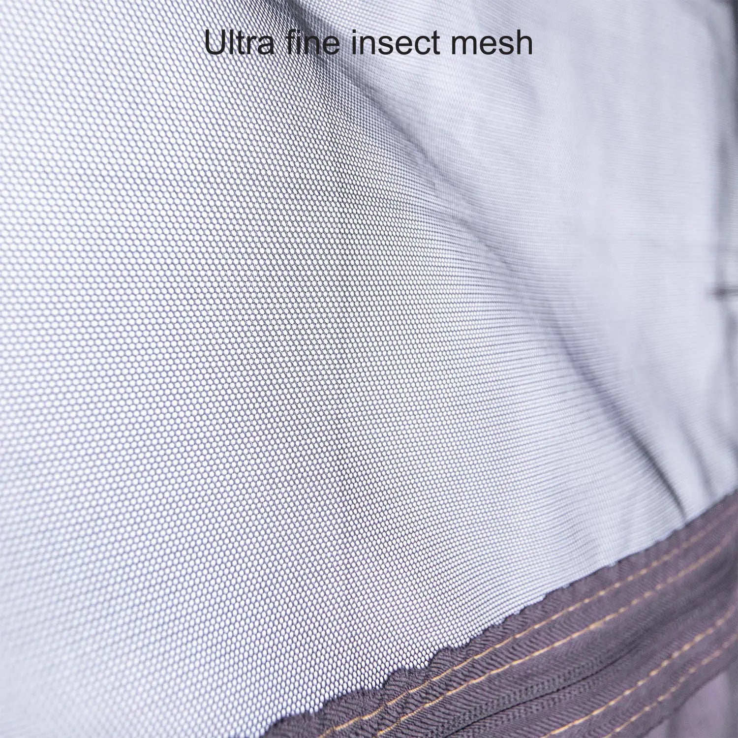 23Zero Kabari 3.0 Hardshell Tent (230HSKAB3)