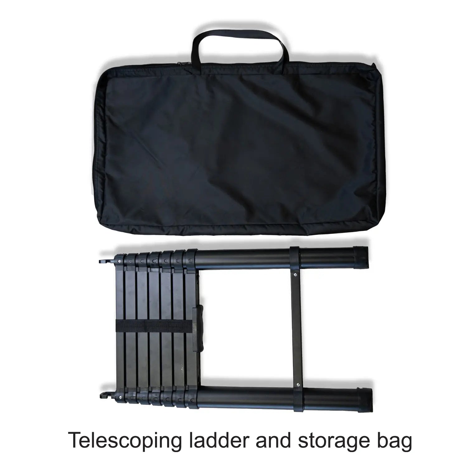23Zero Kabari 3.0 Hardshell Tent (230HSKAB3)