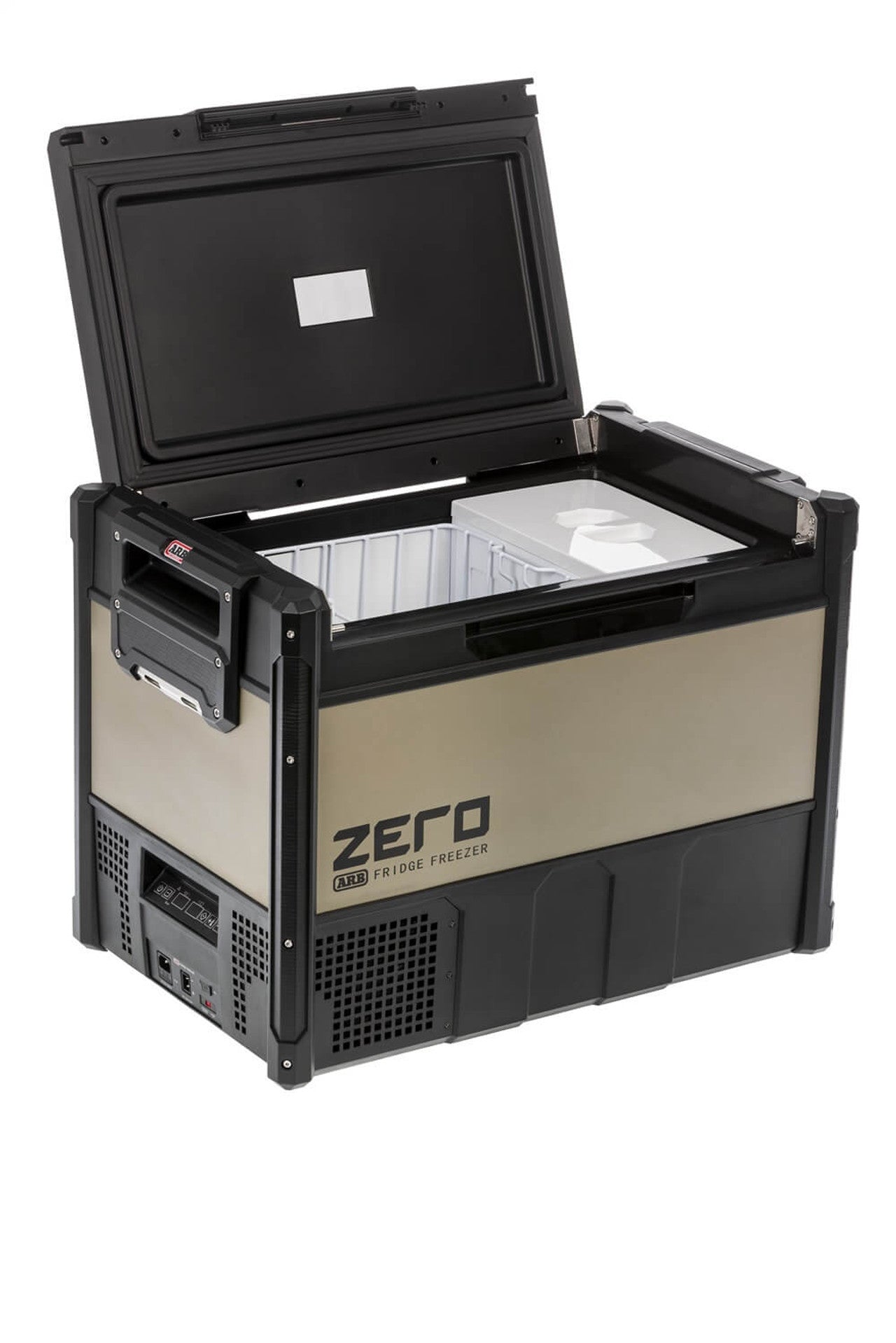 ARB Fridge Zero 73 QT Dual Zone (10802692)