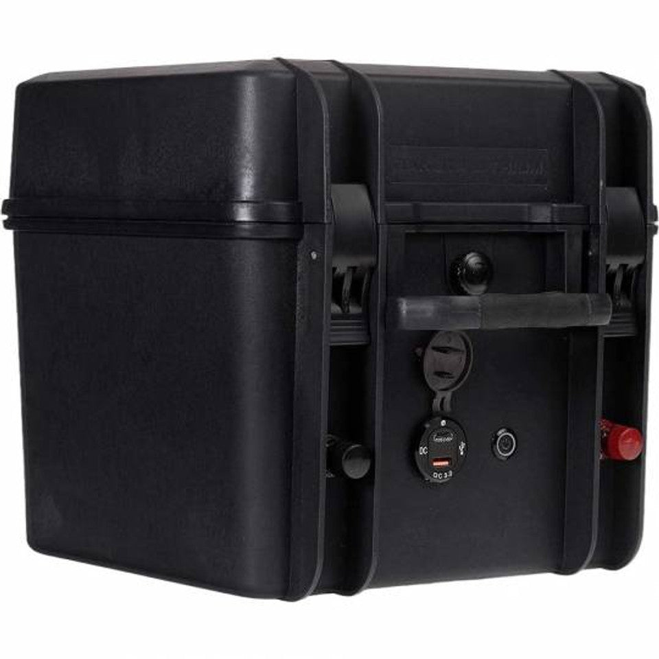 Dakota Lithium Power Box 135 - Dual Purpose (DKTLPB135)